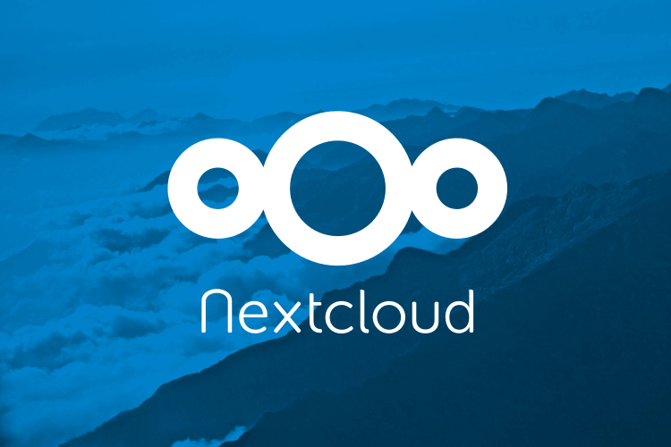Nextcloud